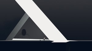 Planet of Lana screenshot