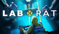 Lab Rat
