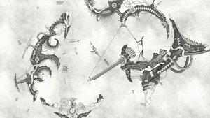 Micromega screenshot