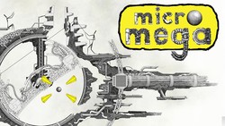 Micromega