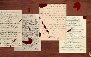 Casebook 1899: The Leipzig Murders screenshot