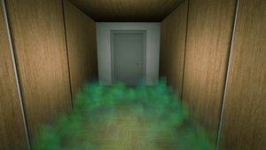 SCP: Control Error screenshot SCP: Control Error screenshot