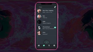 Urban Legend Hunters 2: Double screenshot Urban Legend Hunters 2: Double screenshot