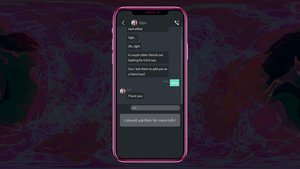 Urban Legend Hunters 2: Double screenshot Urban Legend Hunters 2: Double screenshot