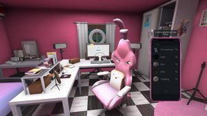 Urban Legend Hunters 2: Double screenshot Urban Legend Hunters 2: Double screenshot