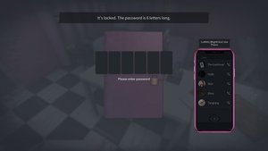 Urban Legend Hunters 2: Double screenshot Urban Legend Hunters 2: Double screenshot