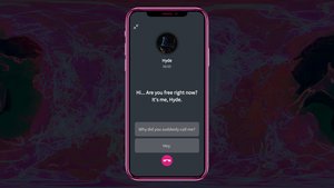 Urban Legend Hunters 2: Double screenshot Urban Legend Hunters 2: Double screenshot