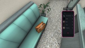 Urban Legend Hunters 2: Double screenshot Urban Legend Hunters 2: Double screenshot