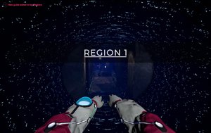 Mind Diver screenshot Mind Diver screenshot