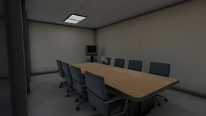 Amanda the Adventurer 3 screenshot