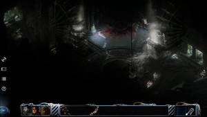 Stasis: Bone Totem screenshot