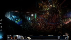 Stasis: Bone Totem screenshot