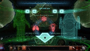 Stasis: Bone Totem screenshot