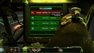 Stasis: Bone Totem screenshot