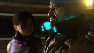 Stasis: Bone Totem screenshot