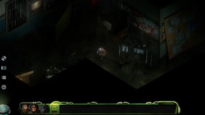 Stasis: Bone Totem screenshot