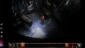 Stasis: Bone Totem screenshot