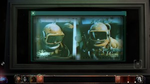 Stasis: Bone Totem screenshot