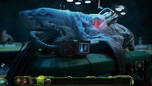 Stasis: Bone Totem screenshot