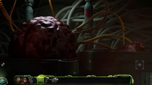 Stasis: Bone Totem screenshot