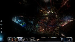 Stasis: Bone Totem screenshot