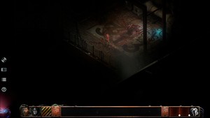 Stasis: Bone Totem screenshot
