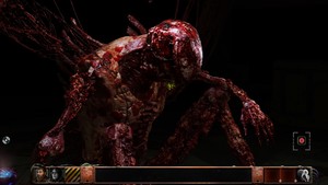 Stasis: Bone Totem screenshot