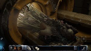 Stasis: Bone Totem screenshot