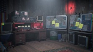 Downware  screenshot