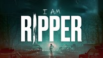 I Am Ripper