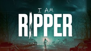 I Am Ripper cover image