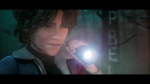 I Am Ripper screenshot