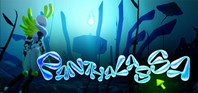 Panthalassa