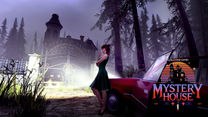 Mystery House 3D Mystery House 3D