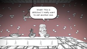 Princess Ursula screenshot