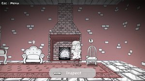 Princess Ursula screenshot