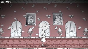 Princess Ursula screenshot