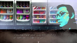 .HEADSPACE screenshot