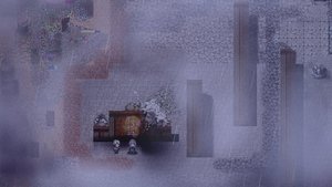 .HEADSPACE screenshot