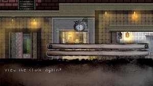 .HEADSPACE screenshot