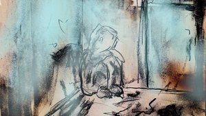 .HEADSPACE screenshot