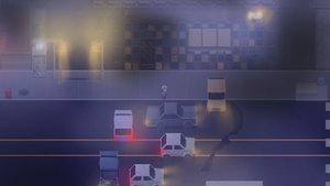 .HEADSPACE screenshot