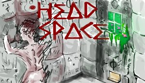 .HEADSPACE cover image