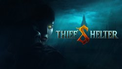 Thief's Shelter Thief's Shelter