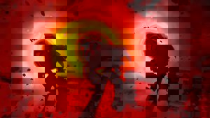 Thief's Shelter screenshot Thief's Shelter screenshot