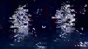 Thief's Shelter screenshot Thief's Shelter screenshot