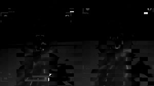 Thief's Shelter screenshot Thief's Shelter screenshot