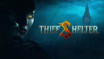 Thief's Shelter Thief's Shelter