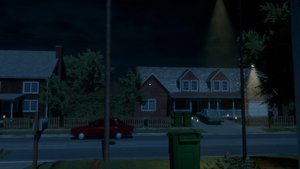 Thief's Shelter screenshot Thief's Shelter screenshot