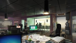 The Mystery of Oak Island  screenshot The Mystery of Oak Island  screenshot